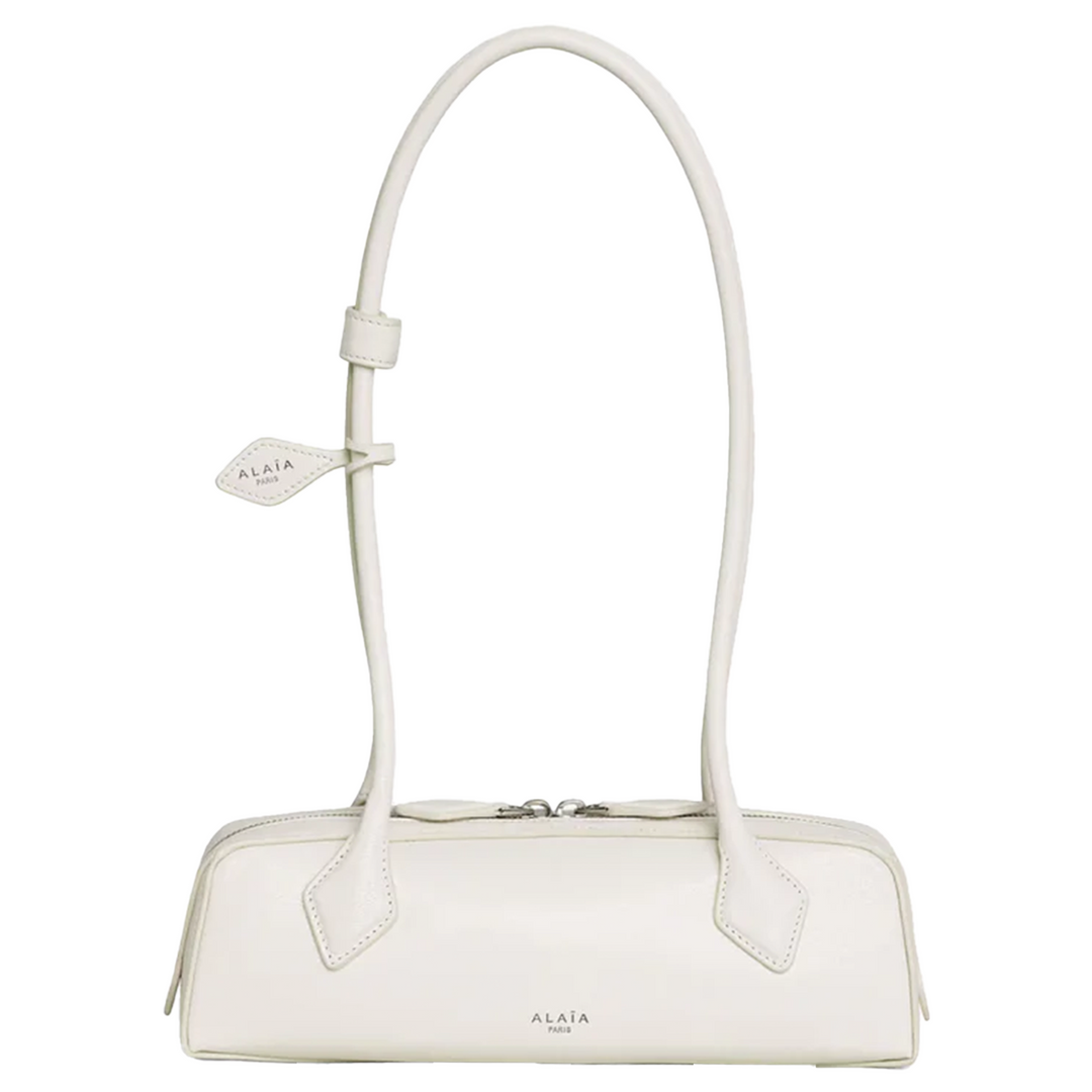 Le Teckel スモール