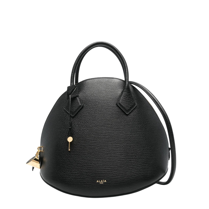 Dome 32 Bag