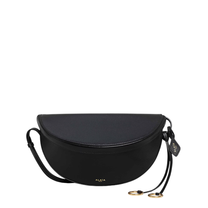 Ew Shoulder Bag
