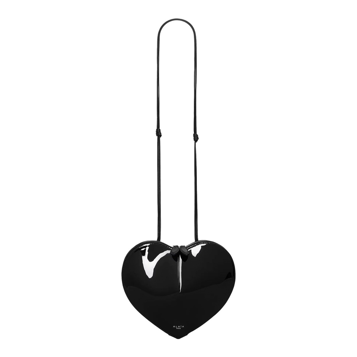 Le Coeur