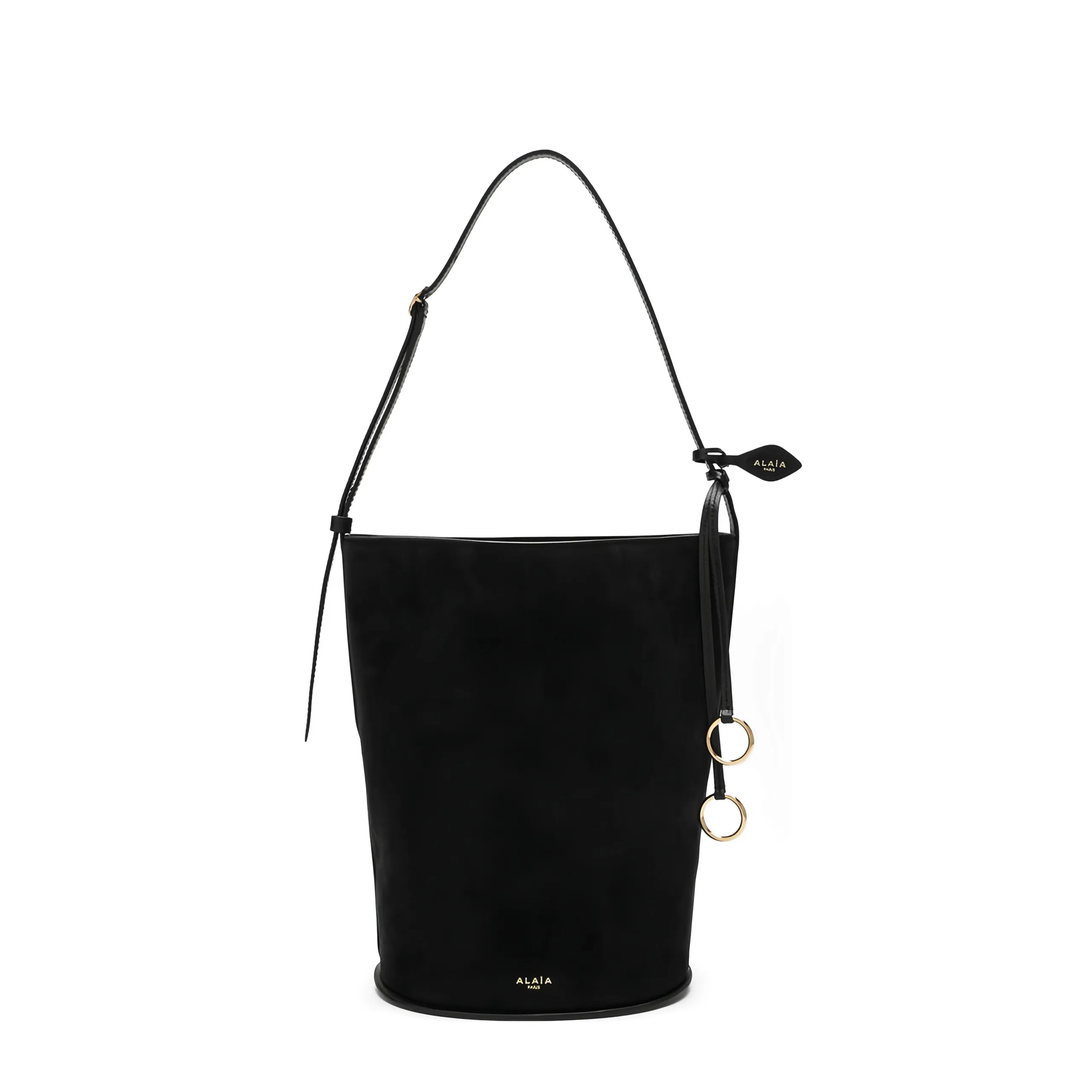Le Hip Small Bucket