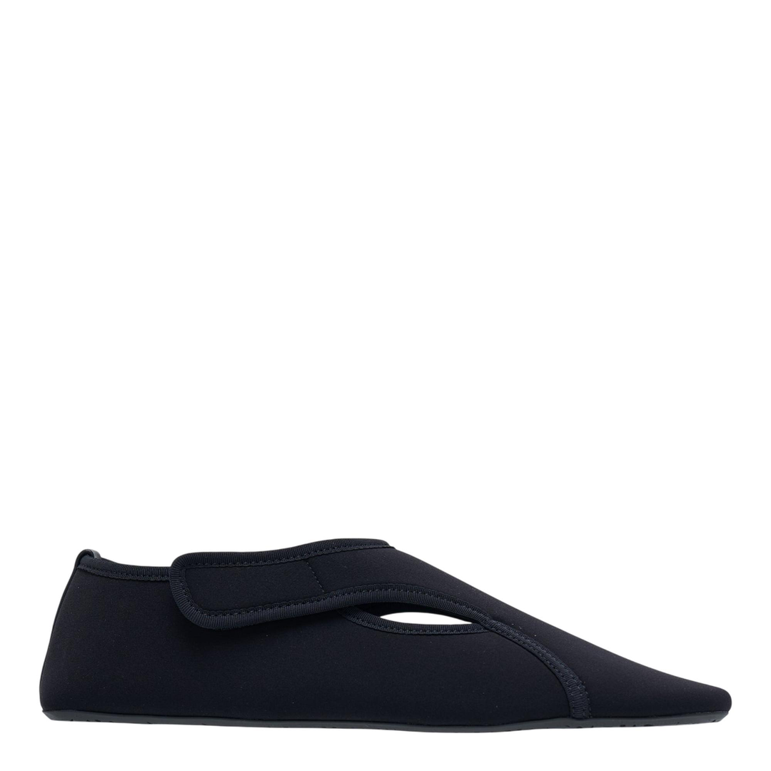 Neoprene Slippers