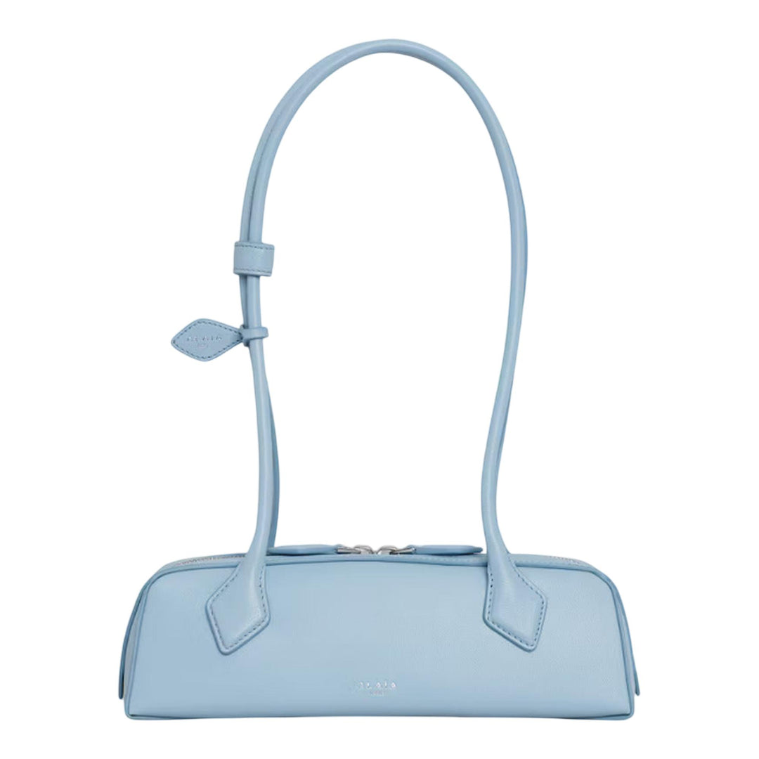 ALAIA_Teckel_Small_Lightblue
