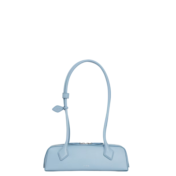 ALAIA_Teckel_Small_Lightblue