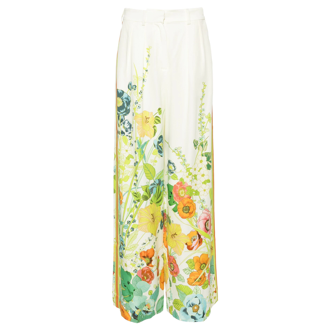 ALEMAIS_Constance_Pants_Cream