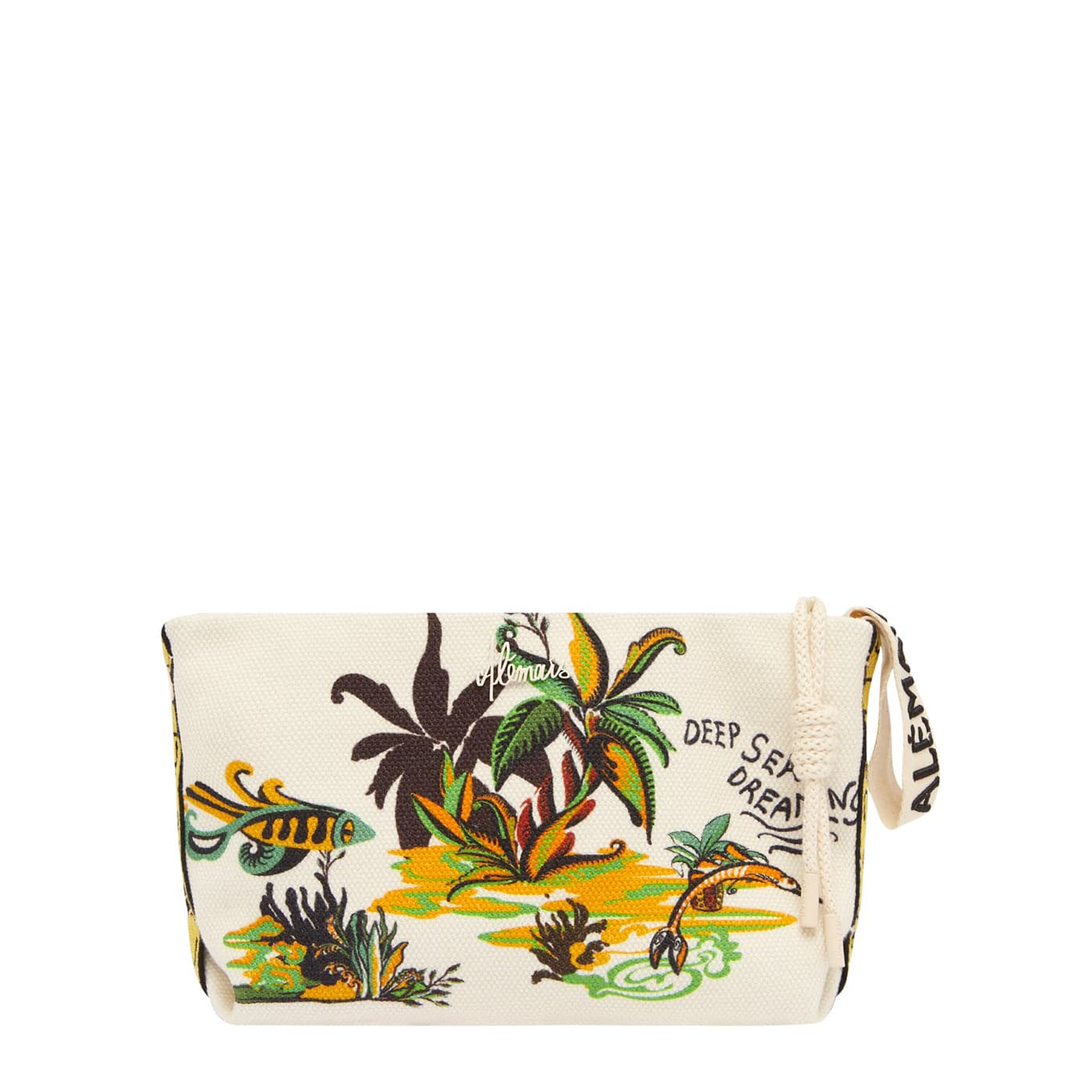 Day Dream Mini Pouch