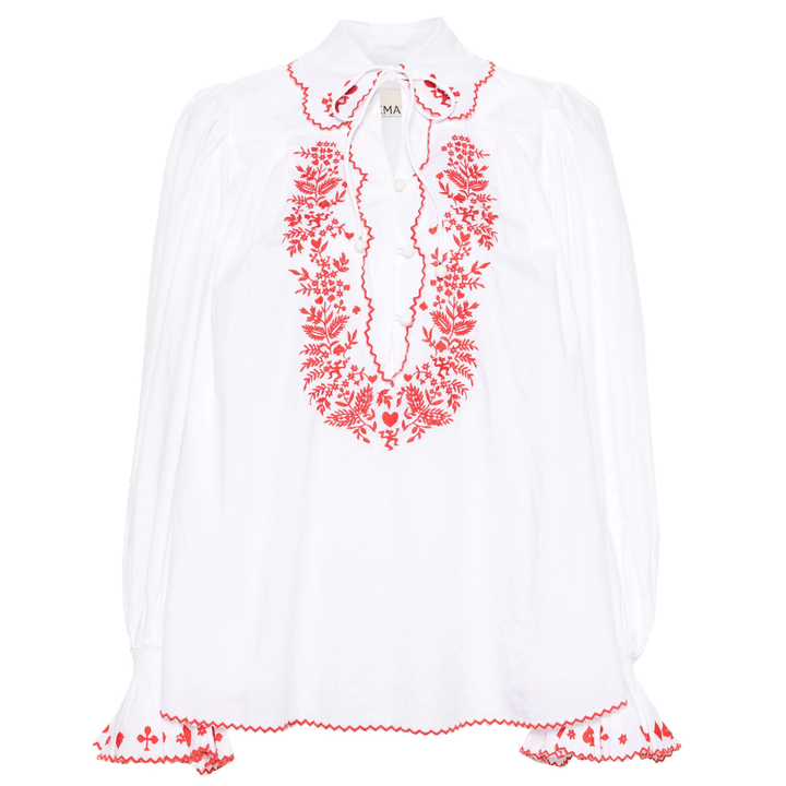 ALEMAIS_Hearts_Embroidered_Shirt_Ivory