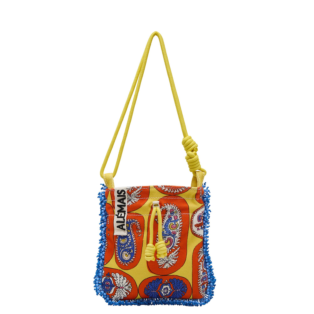 ALEMAIS_Luis_Crossbody_Pouch_Orange