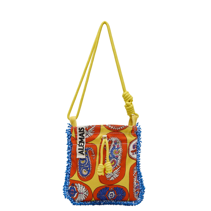 ALEMAIS_Luis_Crossbody_Pouch_Orange