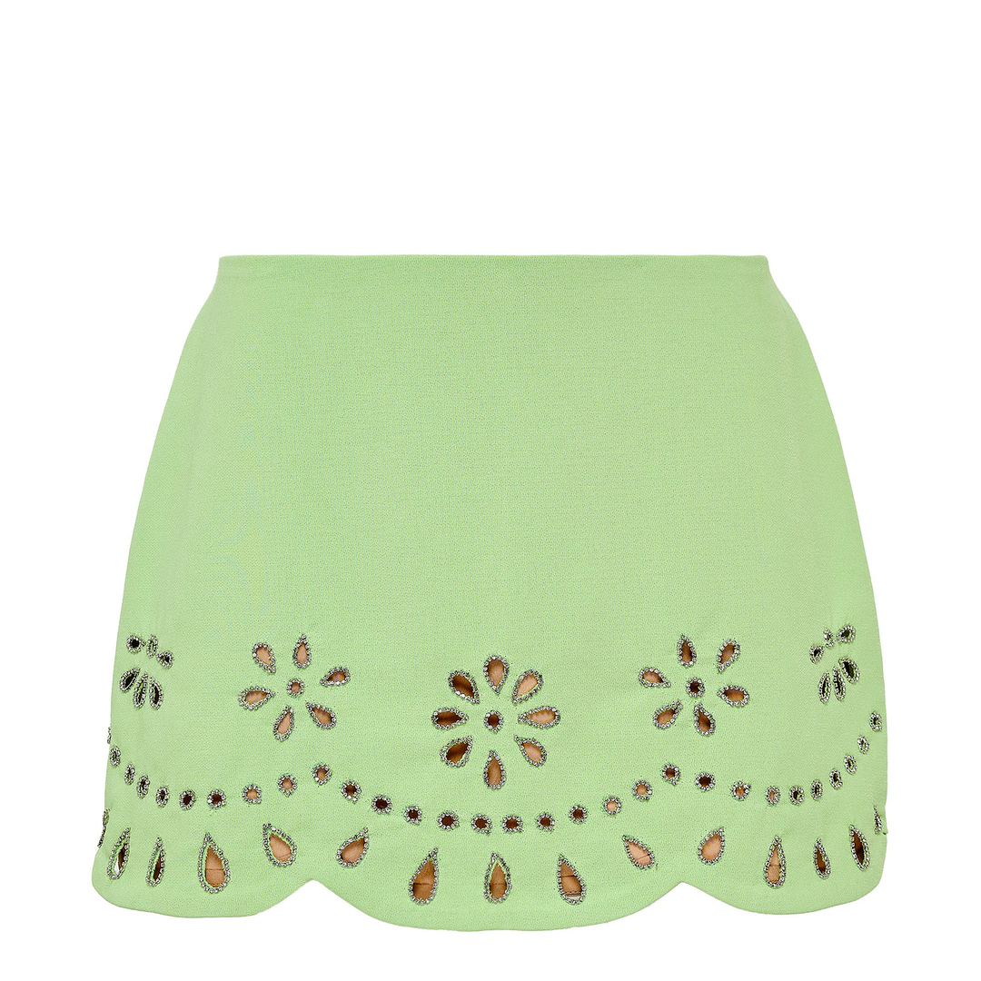 Etra Skirt