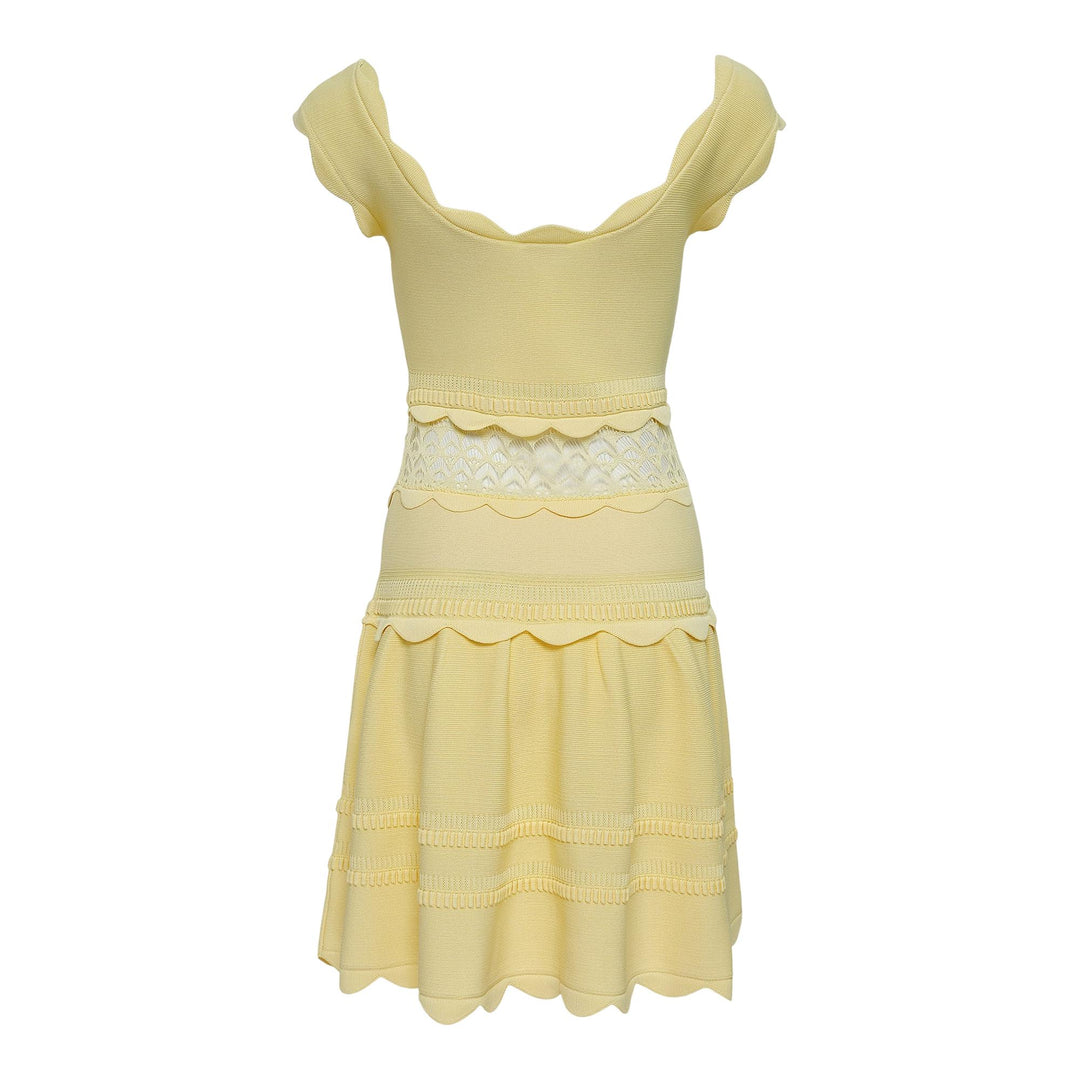 Hopper Dress | ALEXIS | Club 21 Club21.com Hopper Dress | ALEXIS | Club 21 Club21.com