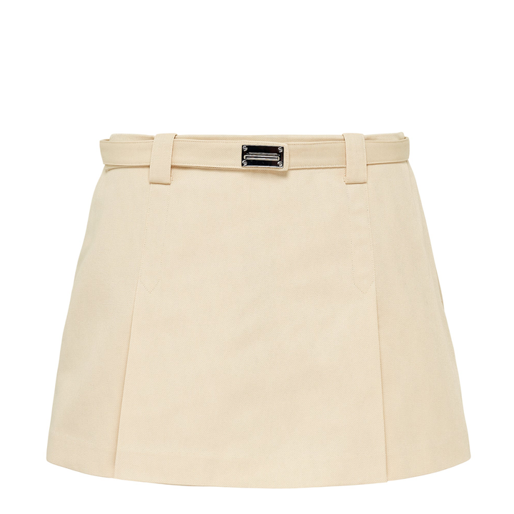 Sano Skirt