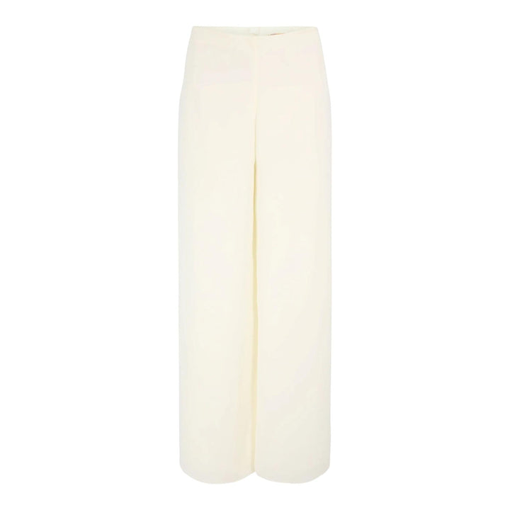 Club21 - ALEXIS - Verio Pants - PANTS - Off-White
