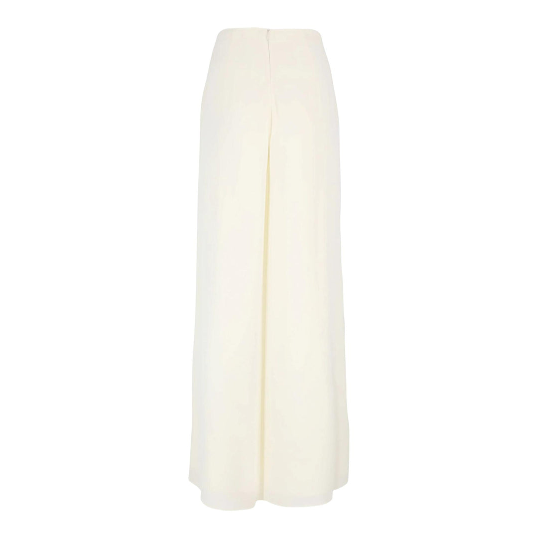 Club21 - ALEXIS - Verio Pants - PANTS - Off-White
