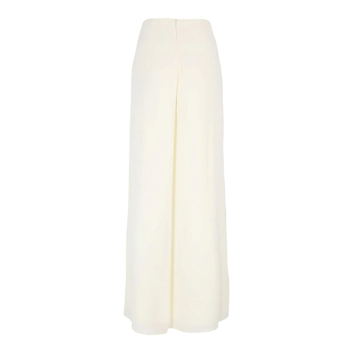 Club21 - ALEXIS - Verio Pants - PANTS - Off-White