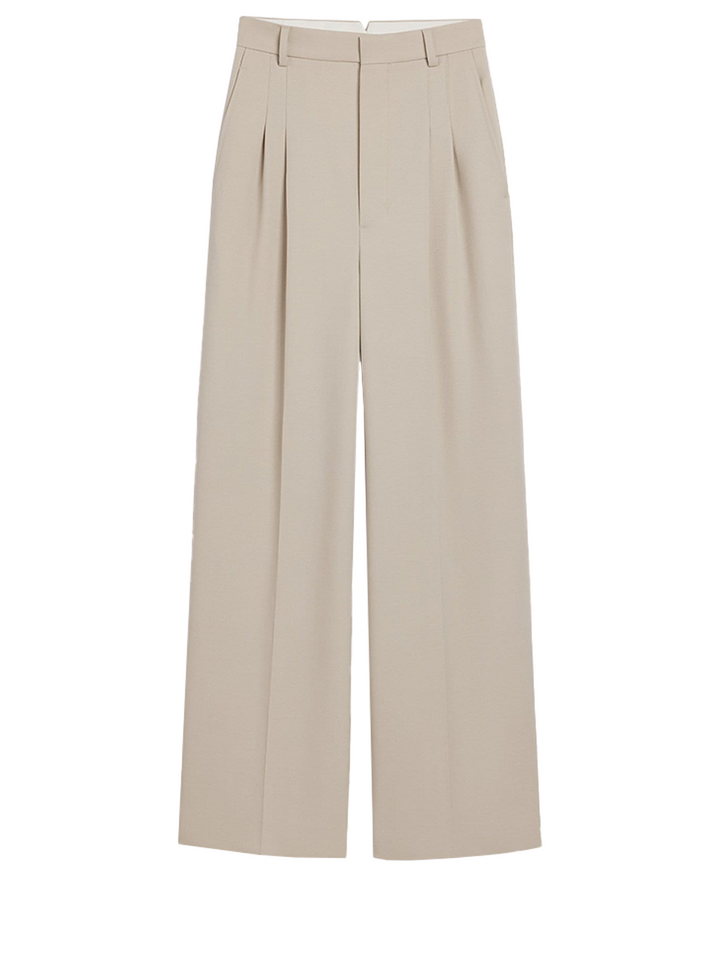 AMI-High-Waist-Large-Trousers