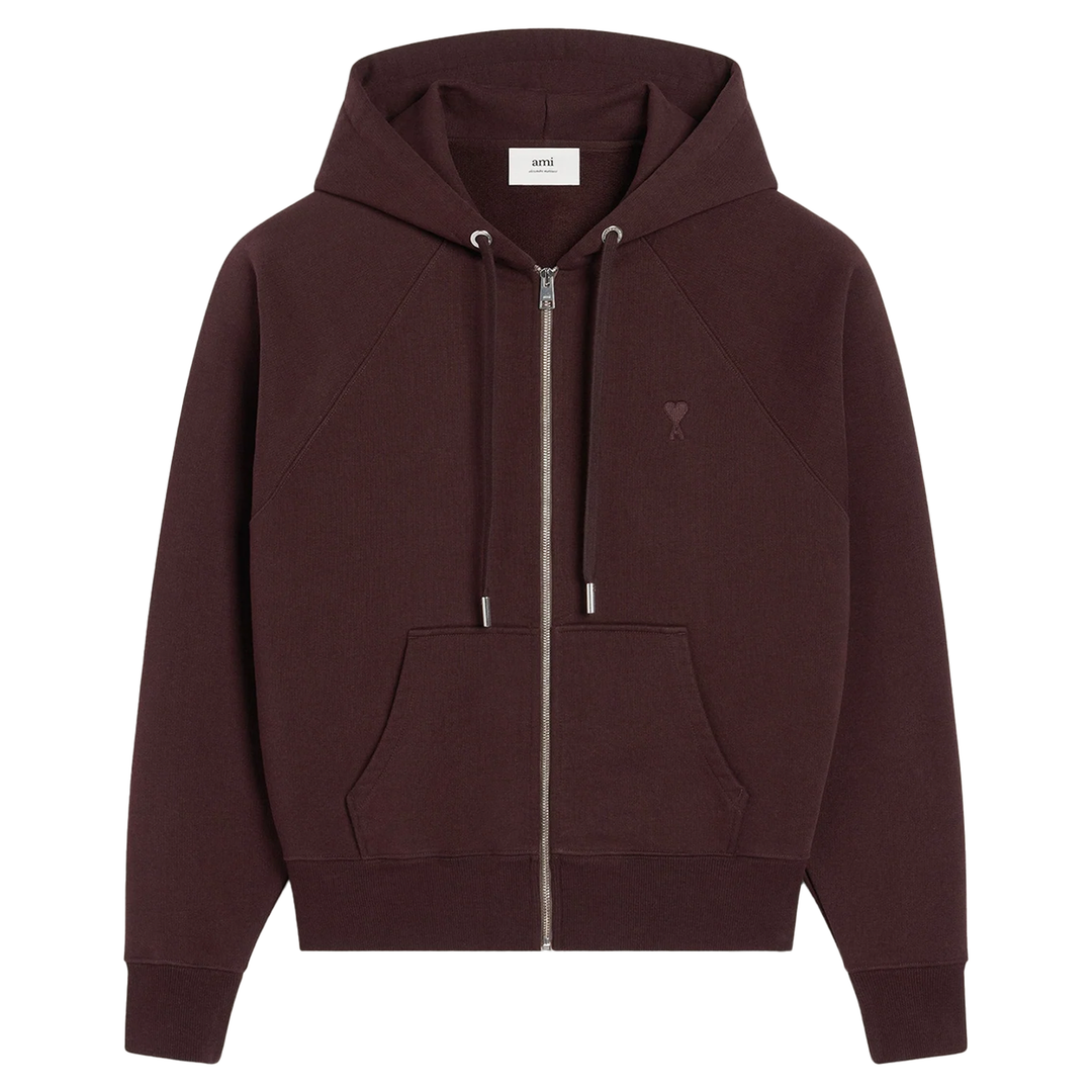 Hoodie ADC Tonal