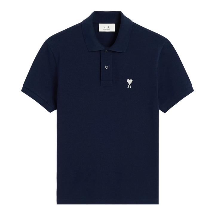 Off White ADC Polo Shirt