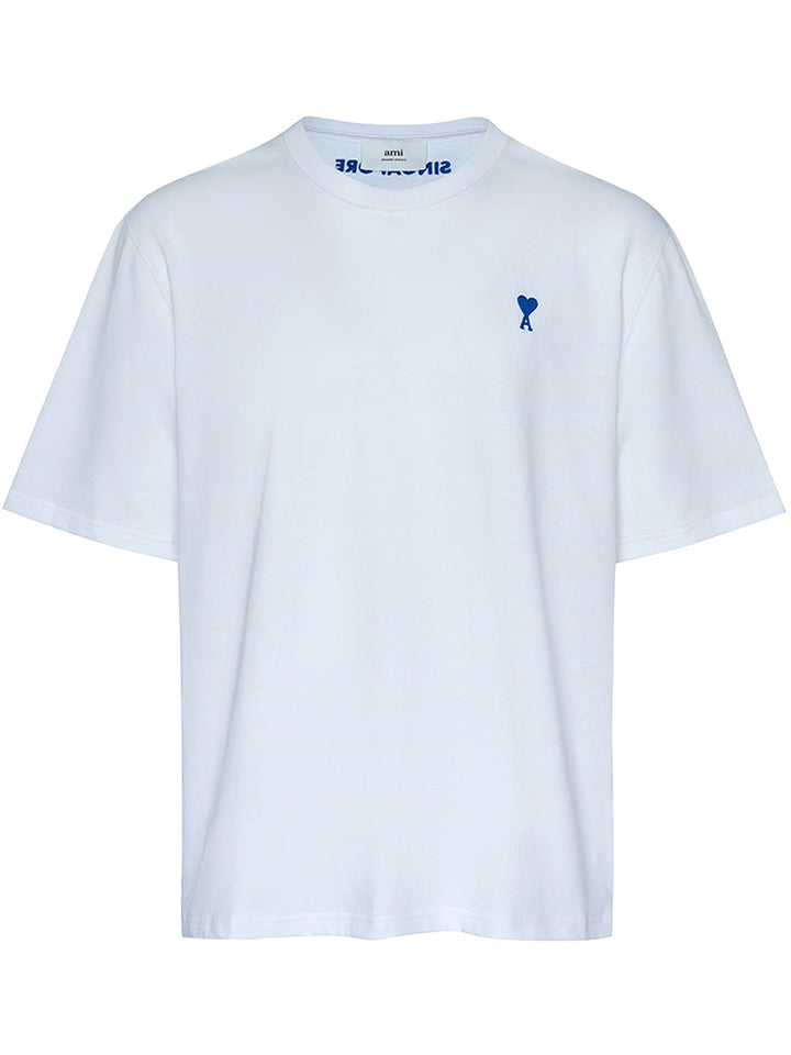 AMI-Paris-Club21-X-AMI-Exclusive-Tees-White-1