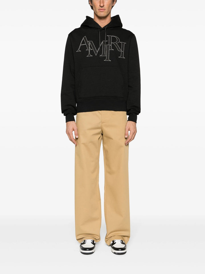 AMIRI-Baggy-Chino-Pants-Beige-2