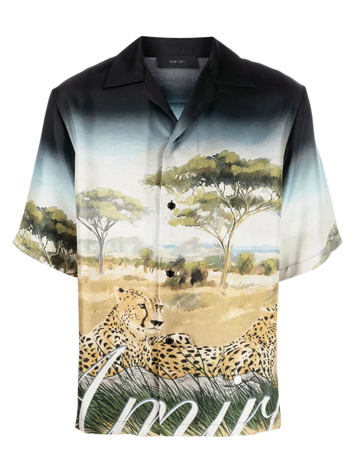    AMIRI-Cheetah-Print-Bowling-Shirt-Multi-1