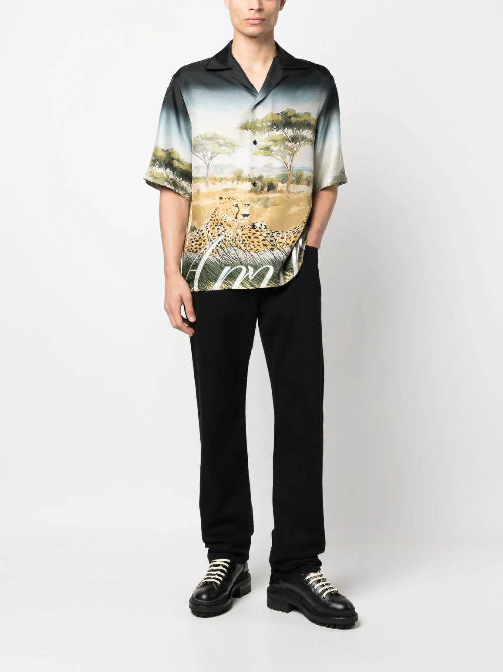 AMIRI-Cheetah-Print-Bowling-Shirt-Multi-2