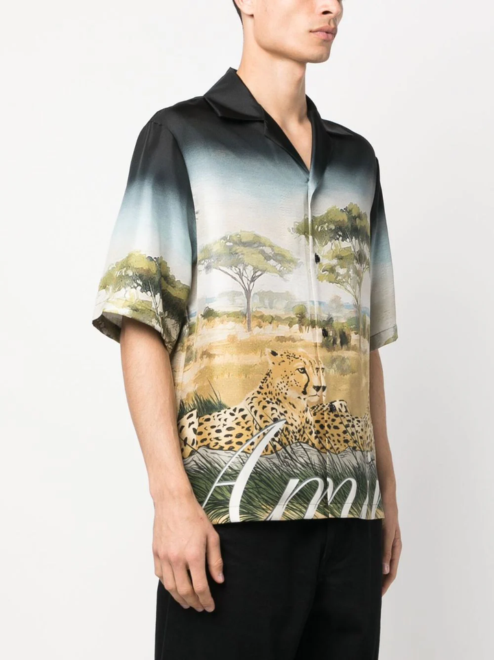 AMIRI-Cheetah-Print-Bowling-Shirt-Multi-3