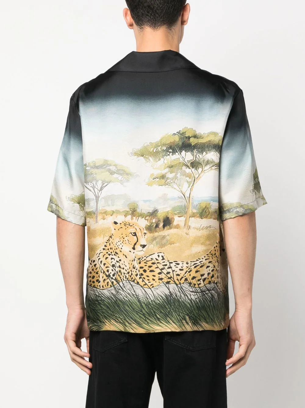 AMIRI-Cheetah-Print-Bowling-Shirt-Multi-4