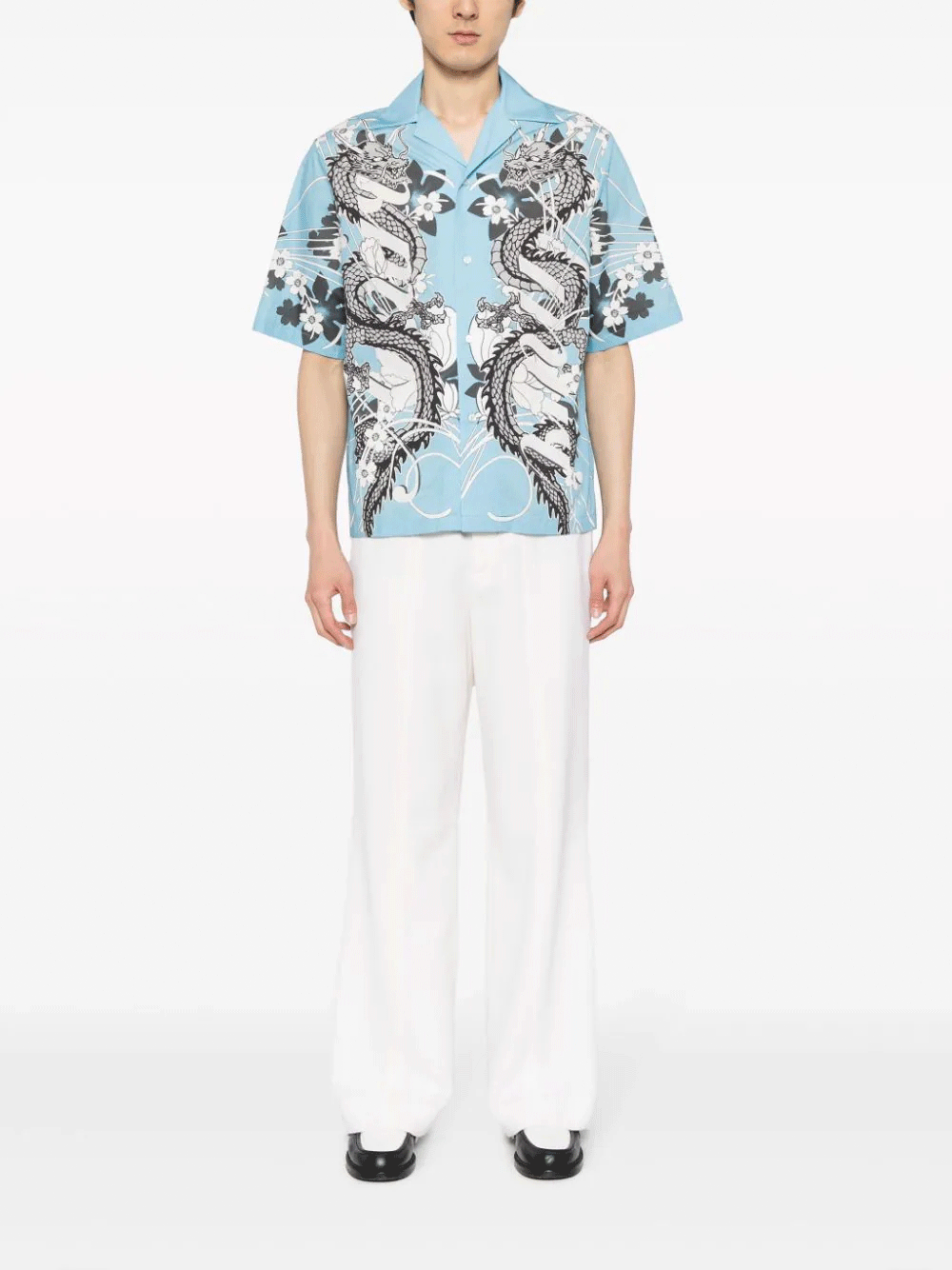 AMIRI-Chinese-New-Year-Dragon-Bowling-Shirt-Light-Blue-2