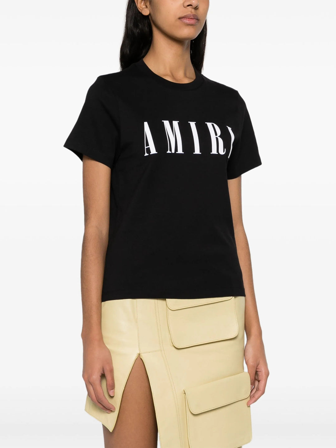 AMIRI-Core-Logo-Tee-Black-3