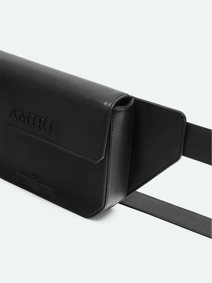 AMIRI-Cross-Body-Black-3
