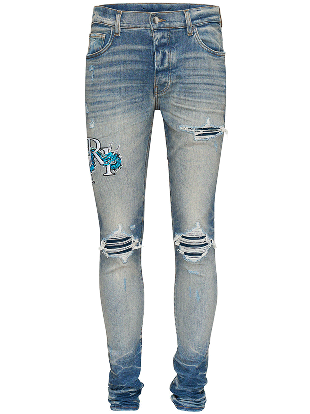 AMIRI-Dragon-MX1-Jeans-Indigo-1