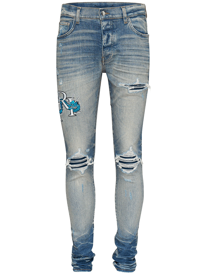 AMIRI-Dragon-MX1-Jeans-Indigo-1