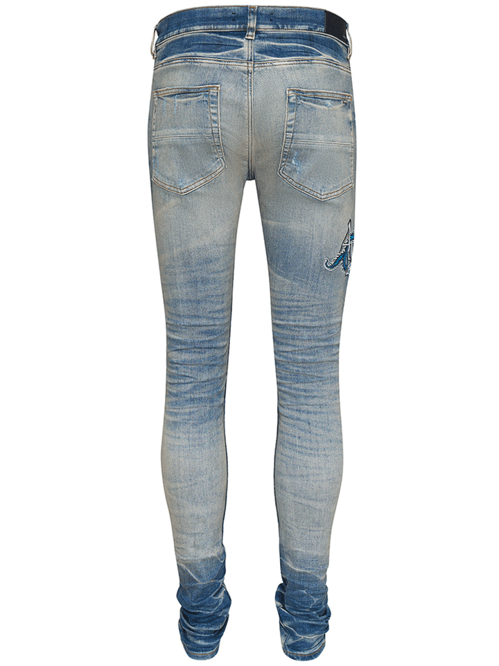 AMIRI-Dragon-MX1-Jeans-Indigo-2