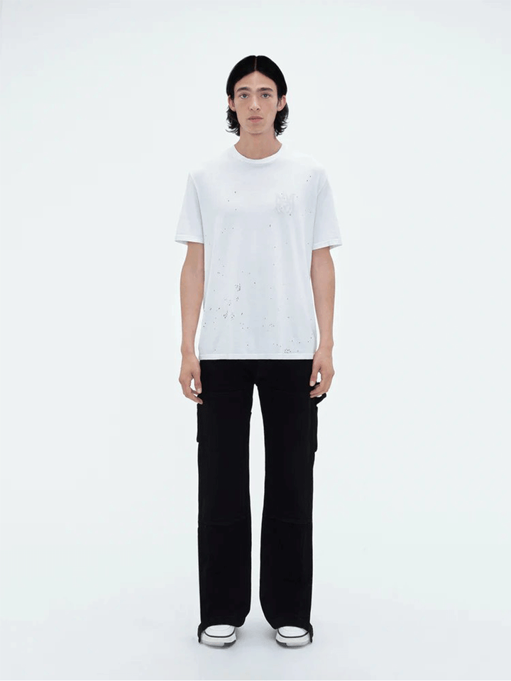 AMIRI-Logo-Shotgun-Tee-White-2