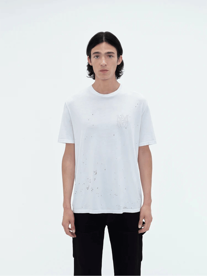 AMIRI-Logo-Shotgun-Tee-White-3