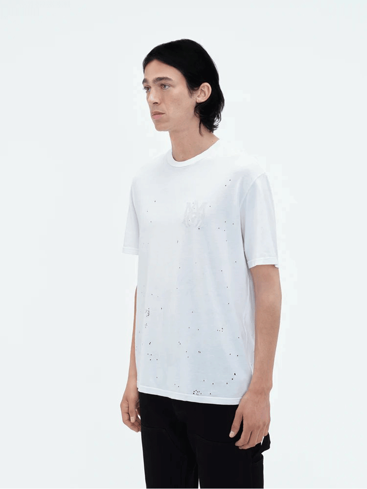 AMIRI-Logo-Shotgun-Tee-White-4