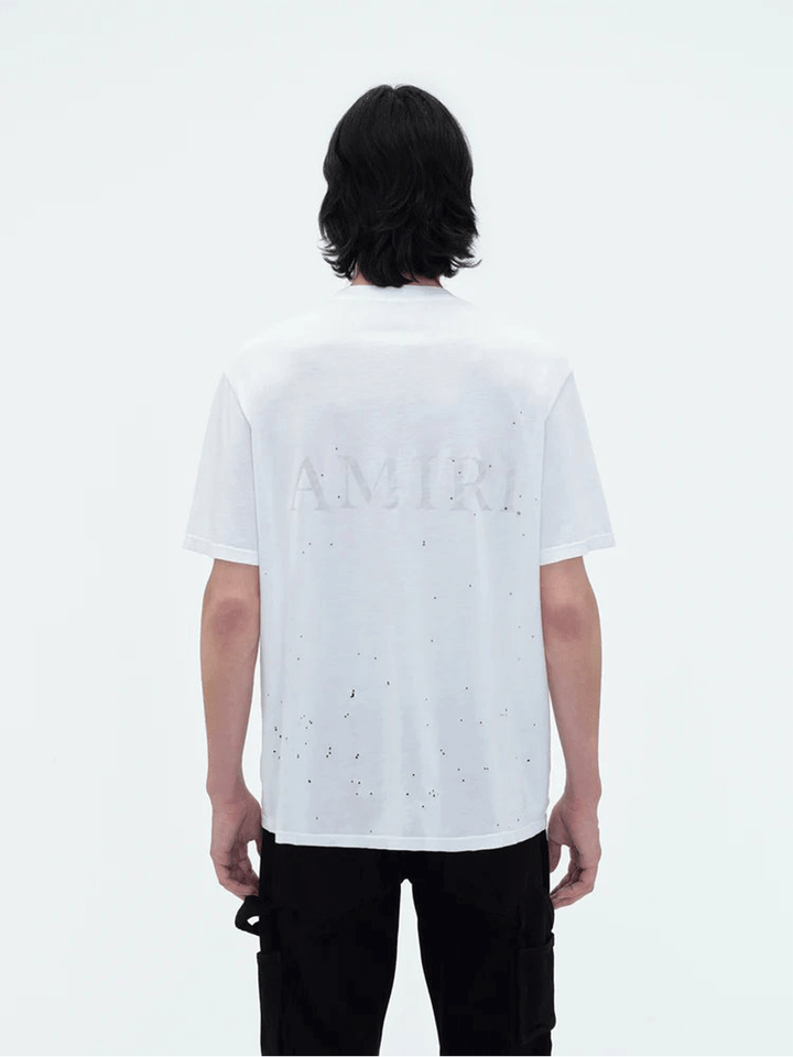 AMIRI-Logo-Shotgun-Tee-White-5