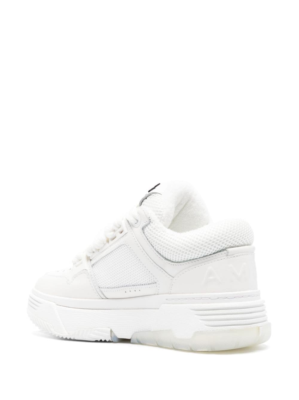 AMIRI-MA-1-Sneakers-White-3