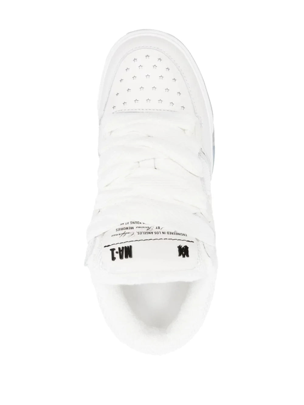 AMIRI-MA-1-Sneakers-White-4