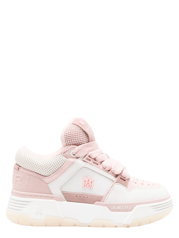 AMIRI-MA-1-sneackers-Pink-1