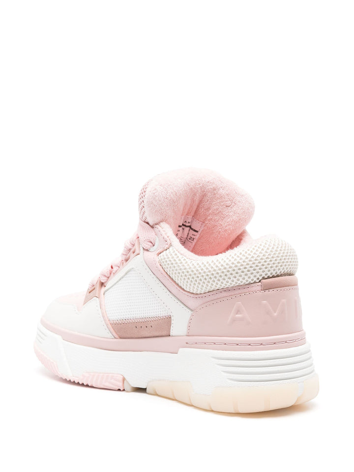 AMIRI-MA-1-sneackers-Pink-3