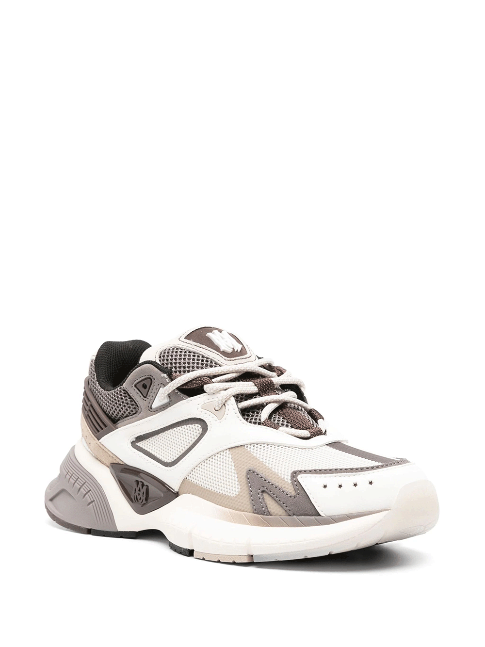 AMIRI-MA-Runner-Brown-2