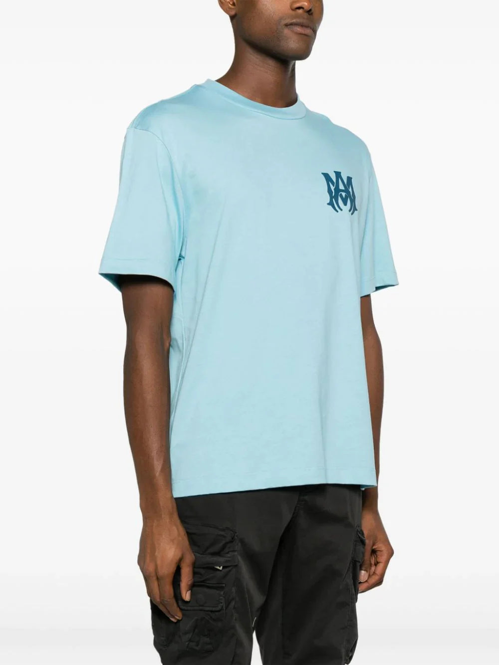 AMIRI-Ma-Logo-Tee-Light-Blue-3