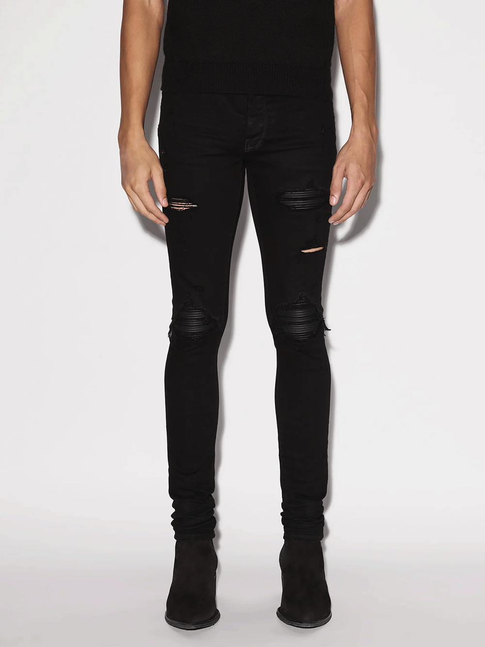 AMIRI-Mx1-12-Oz-Italian-Stretch-Denim-Black-2