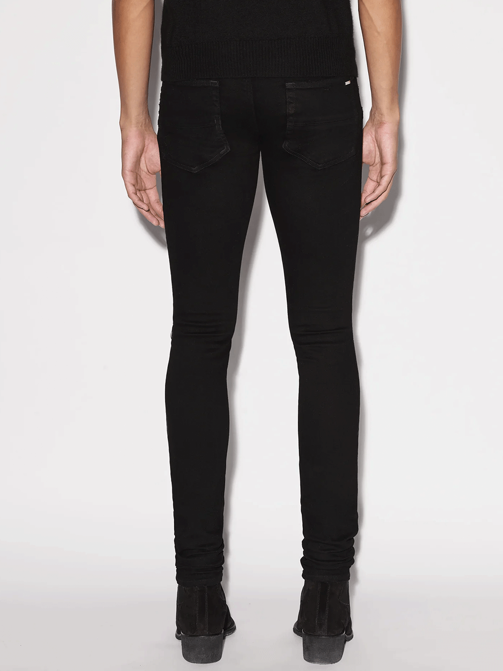 AMIRI-Mx1-12-Oz-Italian-Stretch-Denim-Black-4