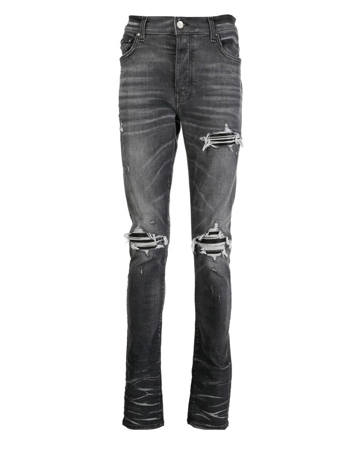       AMIRI-Mx1-Leather-Jean-Storm-Grey-12-Grey-1