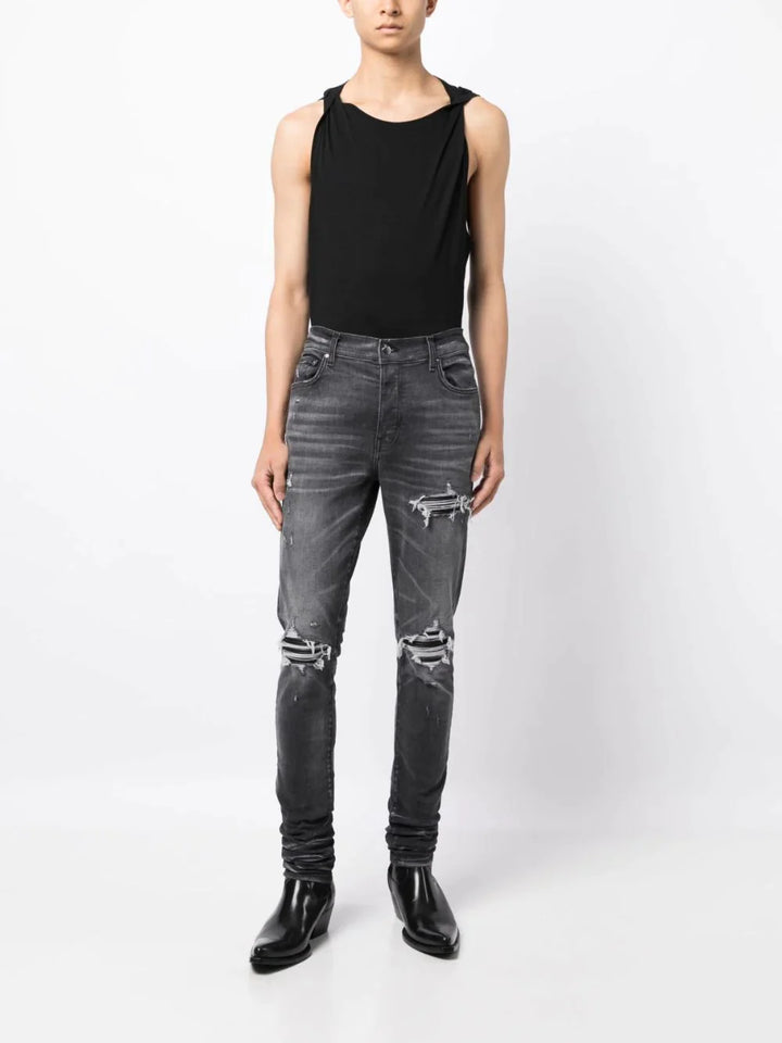 AMIRI-Mx1-Leather-Jean-Storm-Grey-12-Grey-2