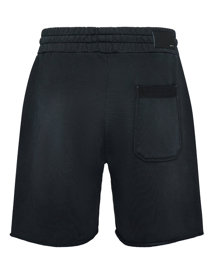 AMIRI-Track-Shorts-Black-2