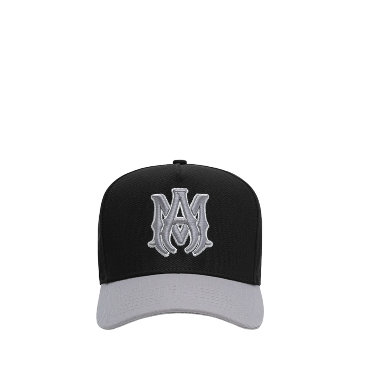 AMIRI_Canvas_Hat-Black